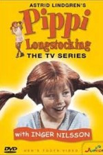 Watch Pippi Longstocking 0123movies
